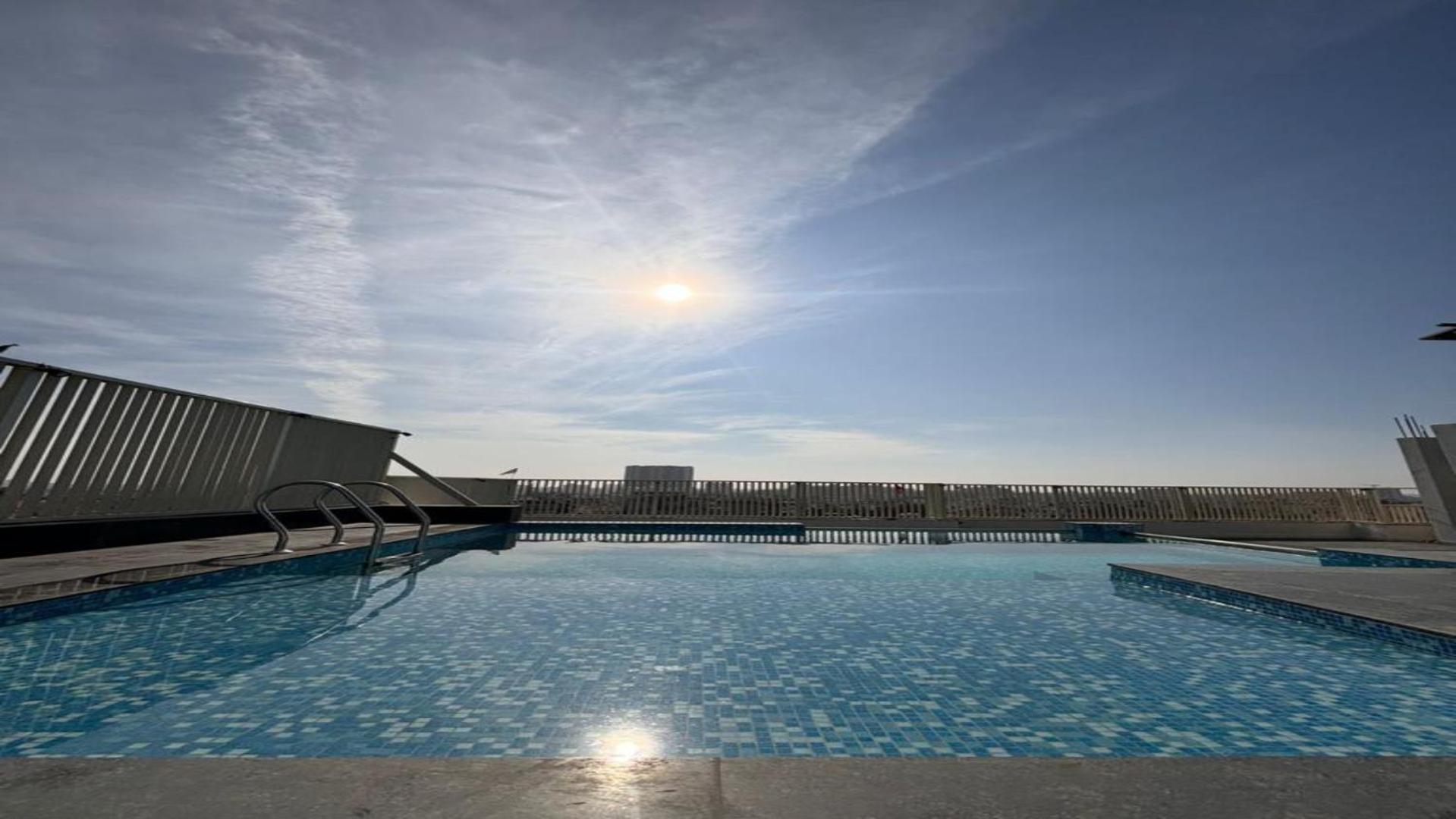 Saaj Mansion Hotel Jaipur